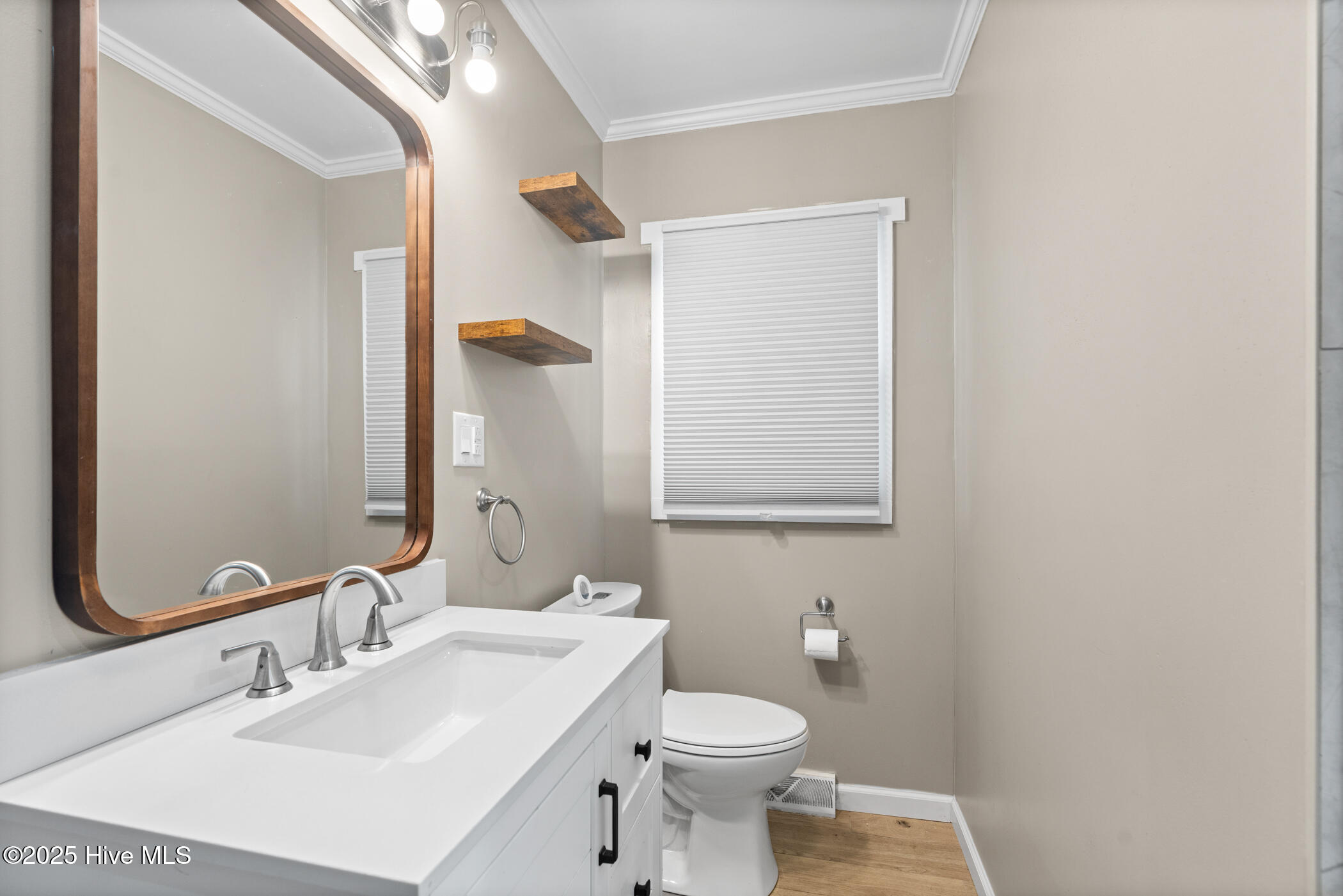 121 Woodland Road Rockingham, NC 28379 - Photo 35 of 45 A7409716