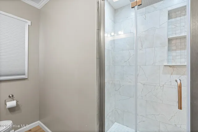 $279,900 | 121 Woodland Road, Rockingham, NC 28379