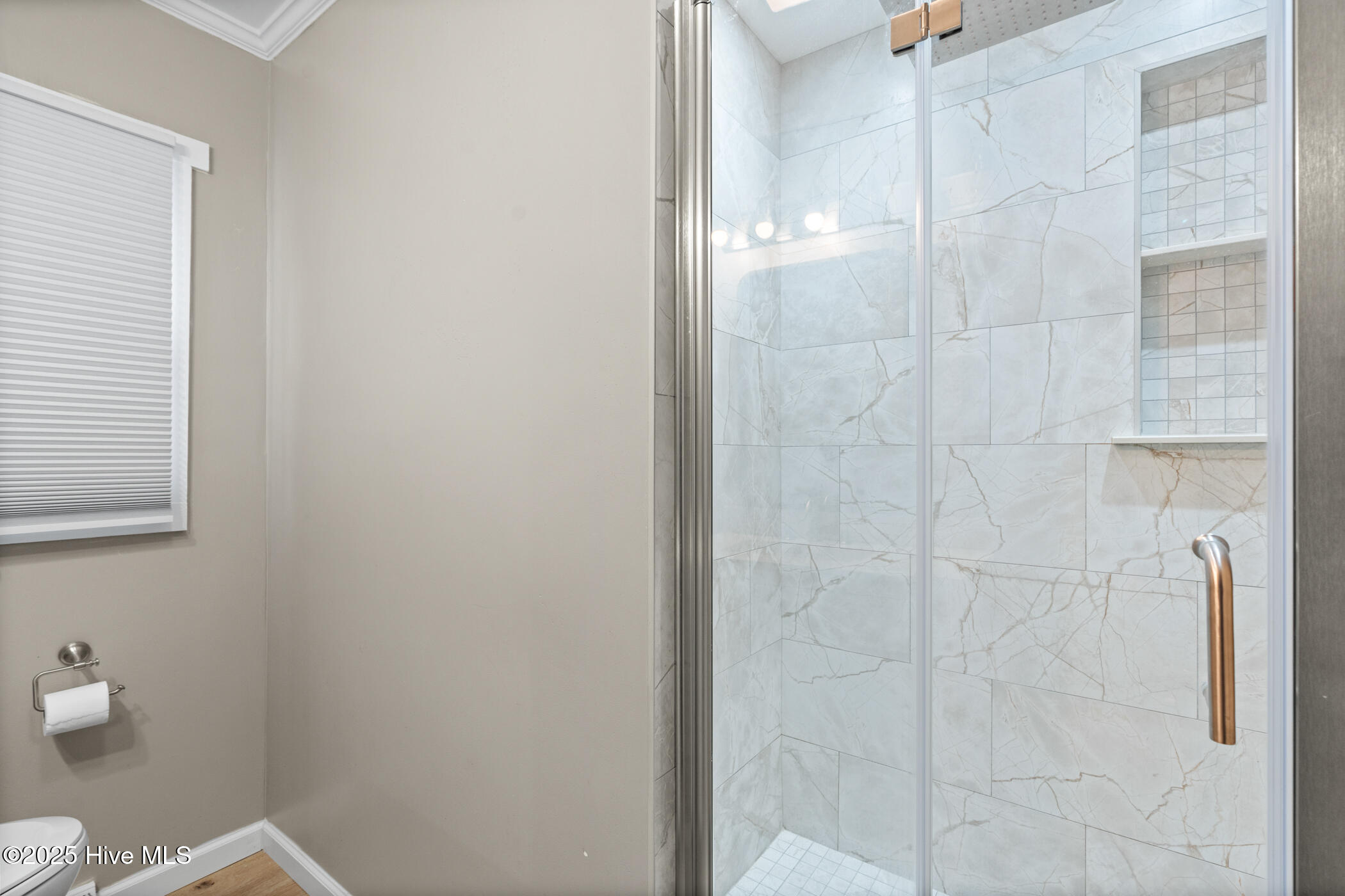 121 Woodland Road Rockingham, NC 28379 - Photo 36 of 45 A7409719