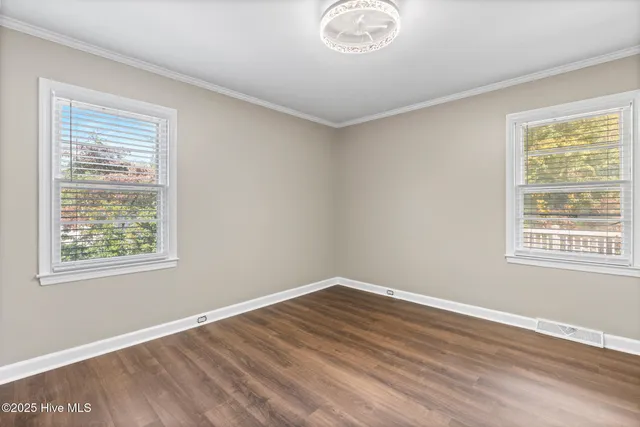 $279,900 | 121 Woodland Road, Rockingham, NC 28379