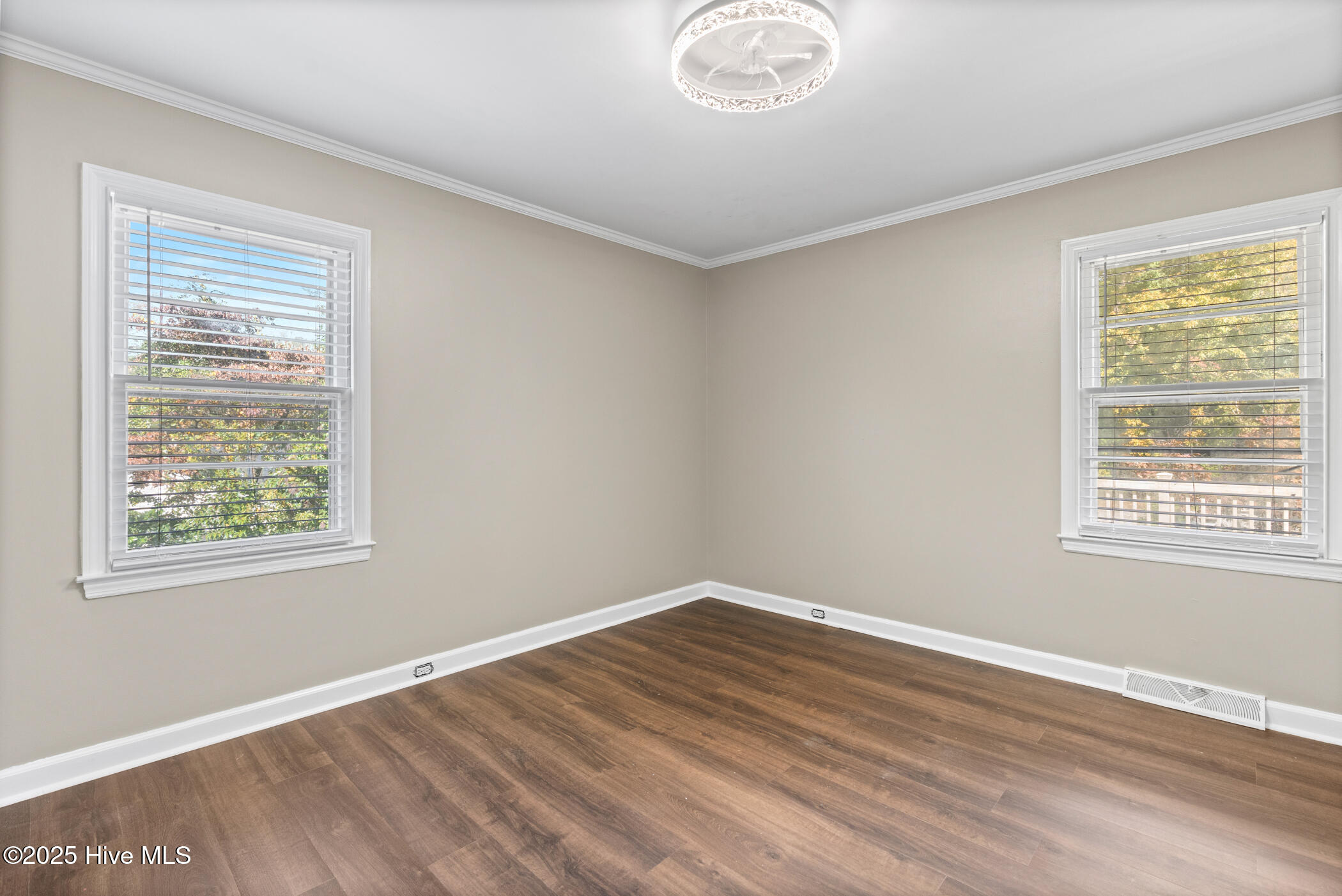 121 Woodland Road Rockingham, NC 28379 - Photo 37 of 45 A7409725