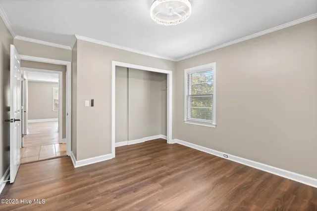 $279,900 | 121 Woodland Road, Rockingham, NC 28379