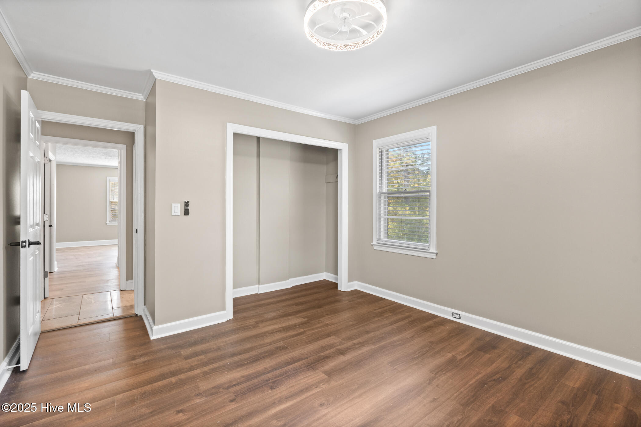 121 Woodland Road Rockingham, NC 28379 - Photo 38 of 45 A7409728