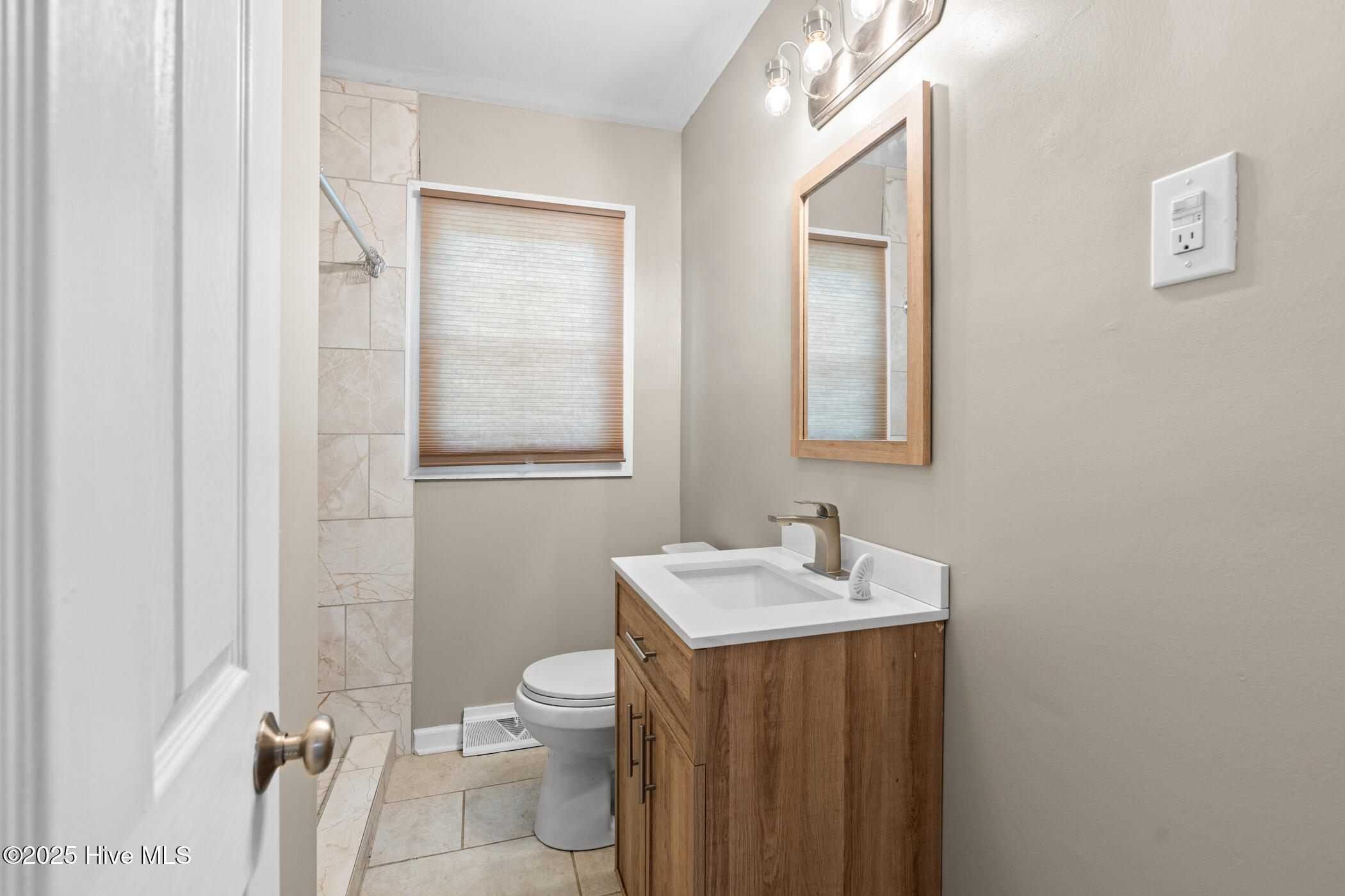 121 Woodland Road Rockingham, NC 28379 - Photo 39 of 45 A7409731