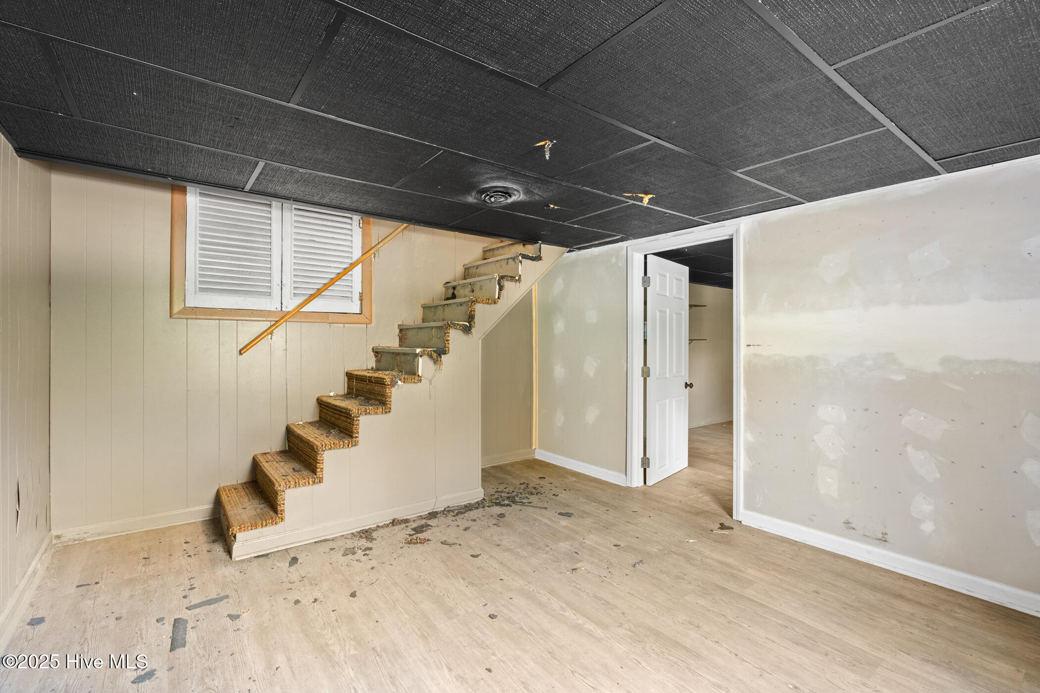 121 Woodland Road Rockingham, NC 28379 - Photo 40 of 45 A7409734