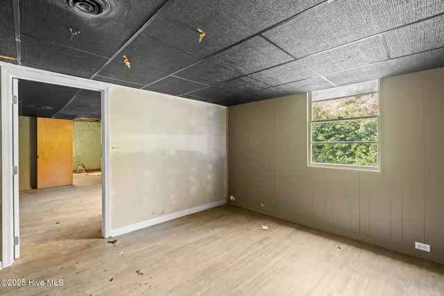 $279,900 | 121 Woodland Road, Rockingham, NC 28379