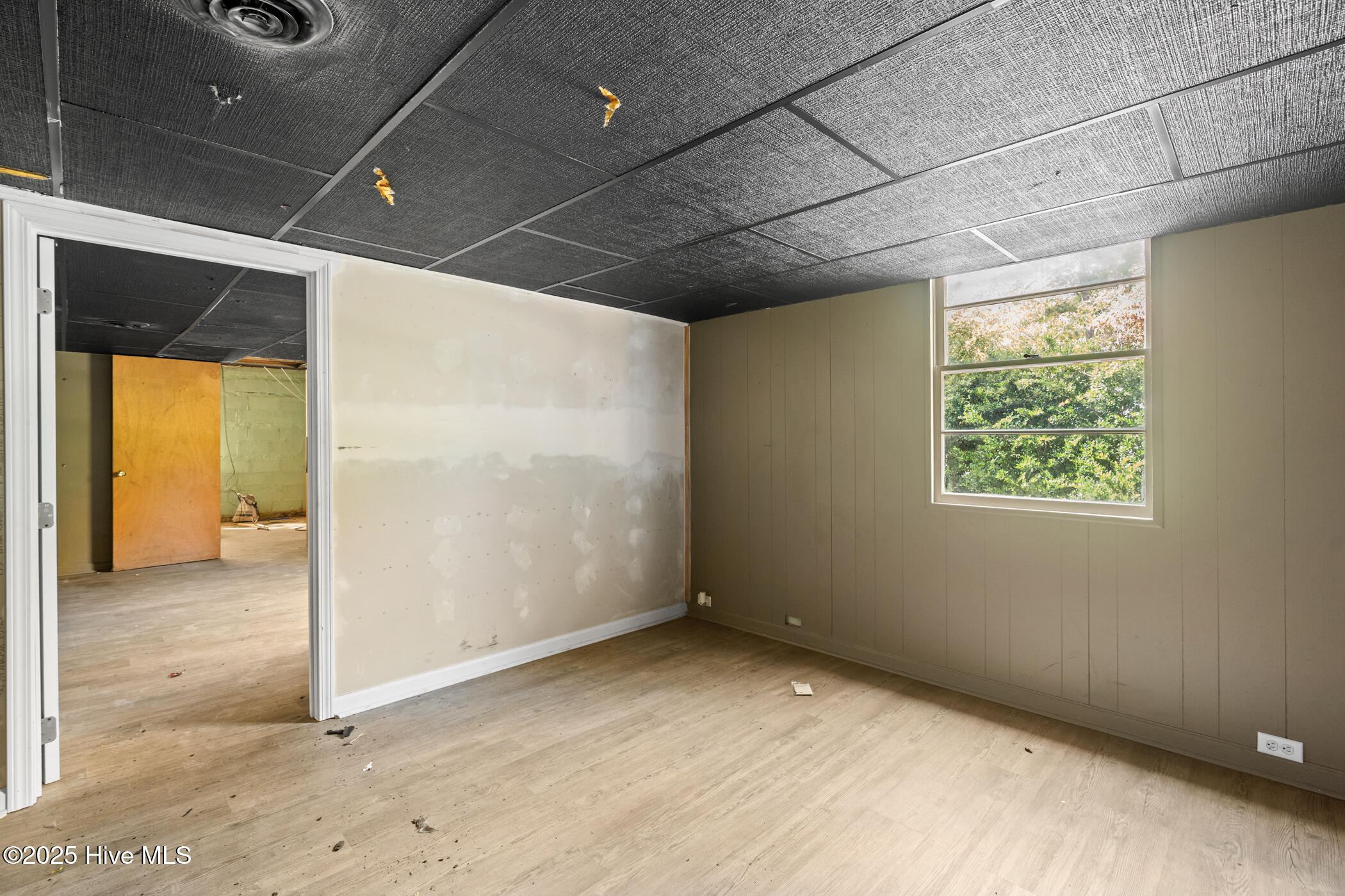 121 Woodland Road Rockingham, NC 28379 - Photo 41 of 45 A7409737