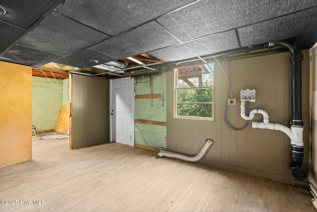 $279,900 | 121 Woodland Road, Rockingham, NC 28379