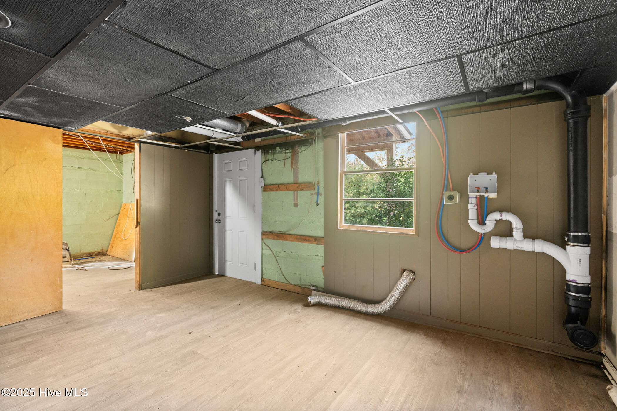 121 Woodland Road Rockingham, NC 28379 - Photo 42 of 45 A7409740