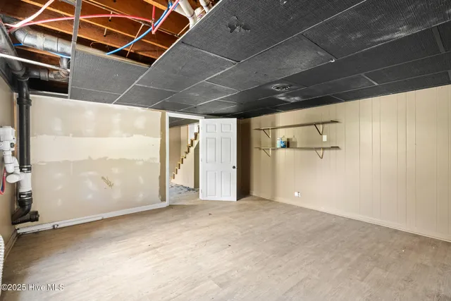 $279,900 | 121 Woodland Road, Rockingham, NC 28379