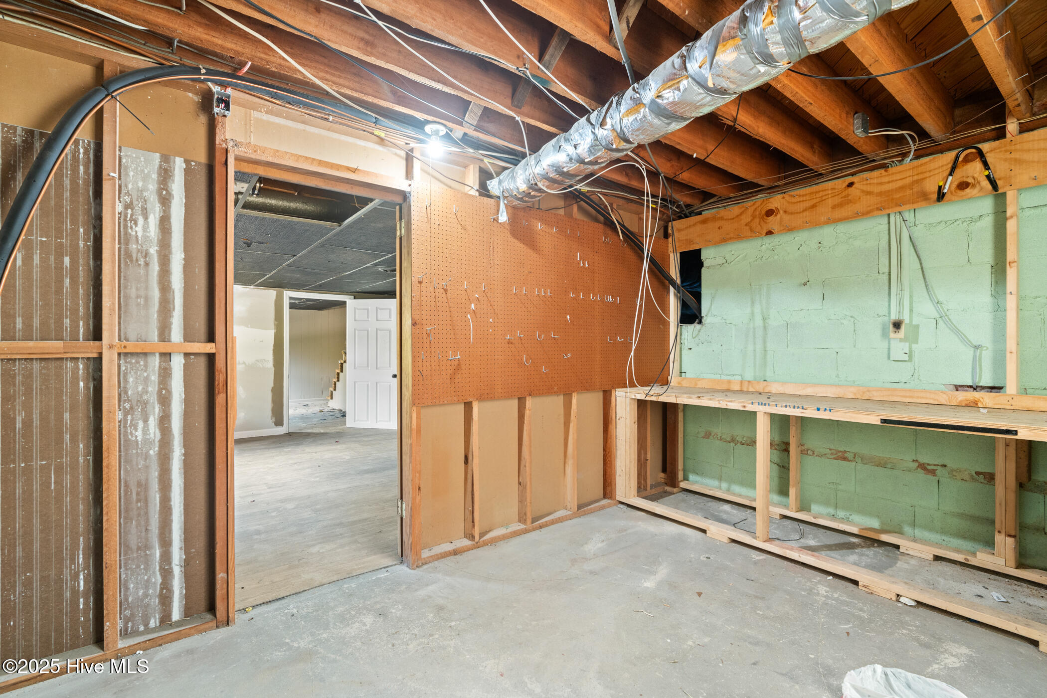 121 Woodland Road Rockingham, NC 28379 - Photo 44 of 45 A7409749