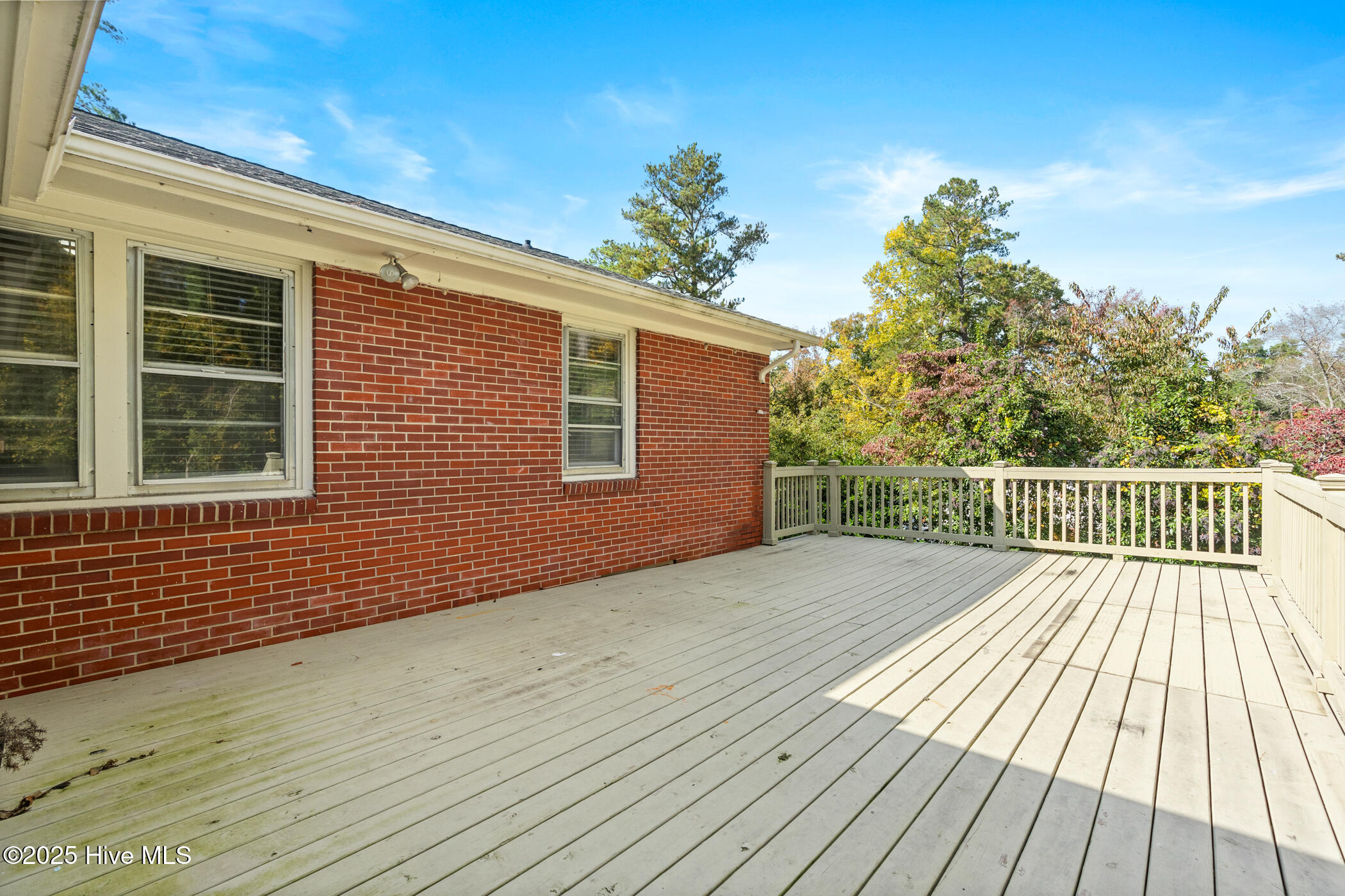 121 Woodland Road Rockingham, NC 28379 - Photo 45 of 45 A7409752 - Copy
