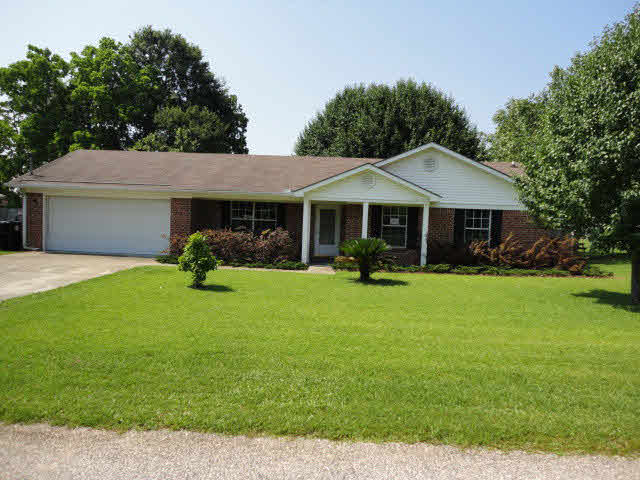 21844 Mahan Loop Robertsdale, AL 36567 - Photo 1 of 1