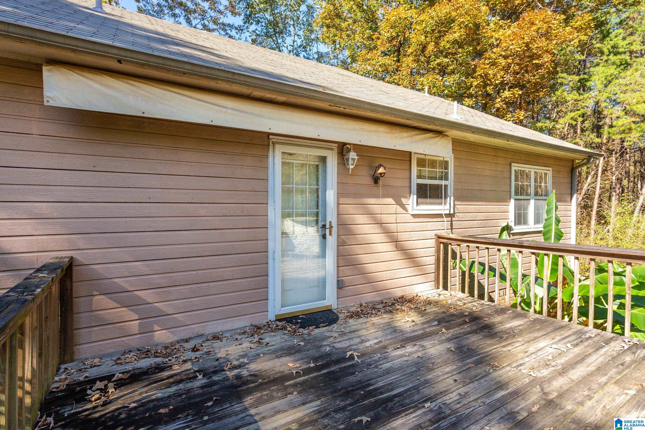 160 KOA Road Riverside, AL 35135 - Photo 46 of 47