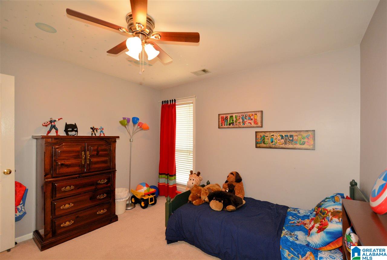 210 Lees Cove Helena, AL 35080 - Photo 26 of 39