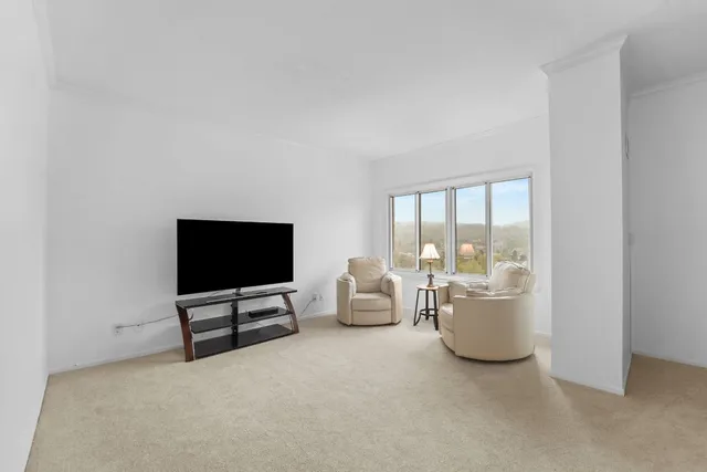 $329,900 | 5 Riverside Drive, Unit 1102, Binghamton, NY 13905