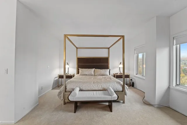 $329,900 | 5 Riverside Drive, Unit 1102, Binghamton, NY 13905