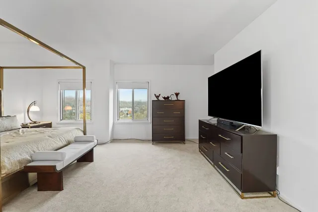 $329,900 | 5 Riverside Drive, Unit 1102, Binghamton, NY 13905