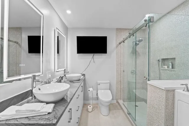 $329,900 | 5 Riverside Drive, Unit 1102, Binghamton, NY 13905