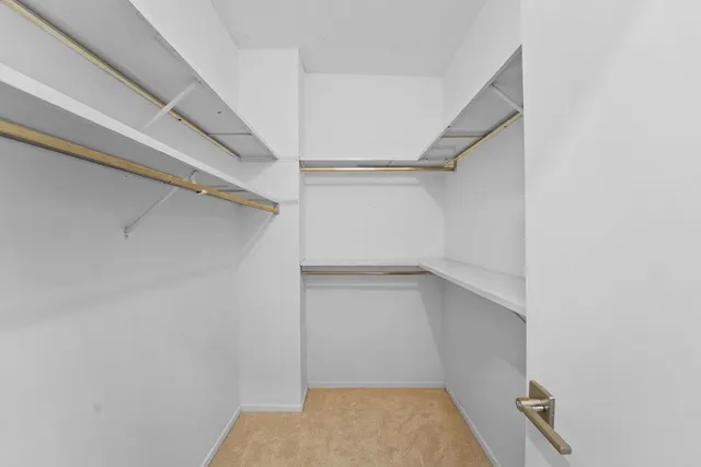 $329,900 | 5 Riverside Drive, Unit 1102, Binghamton, NY 13905