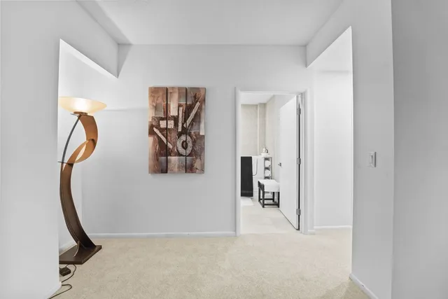 $329,900 | 5 Riverside Drive, Unit 1102, Binghamton, NY 13905