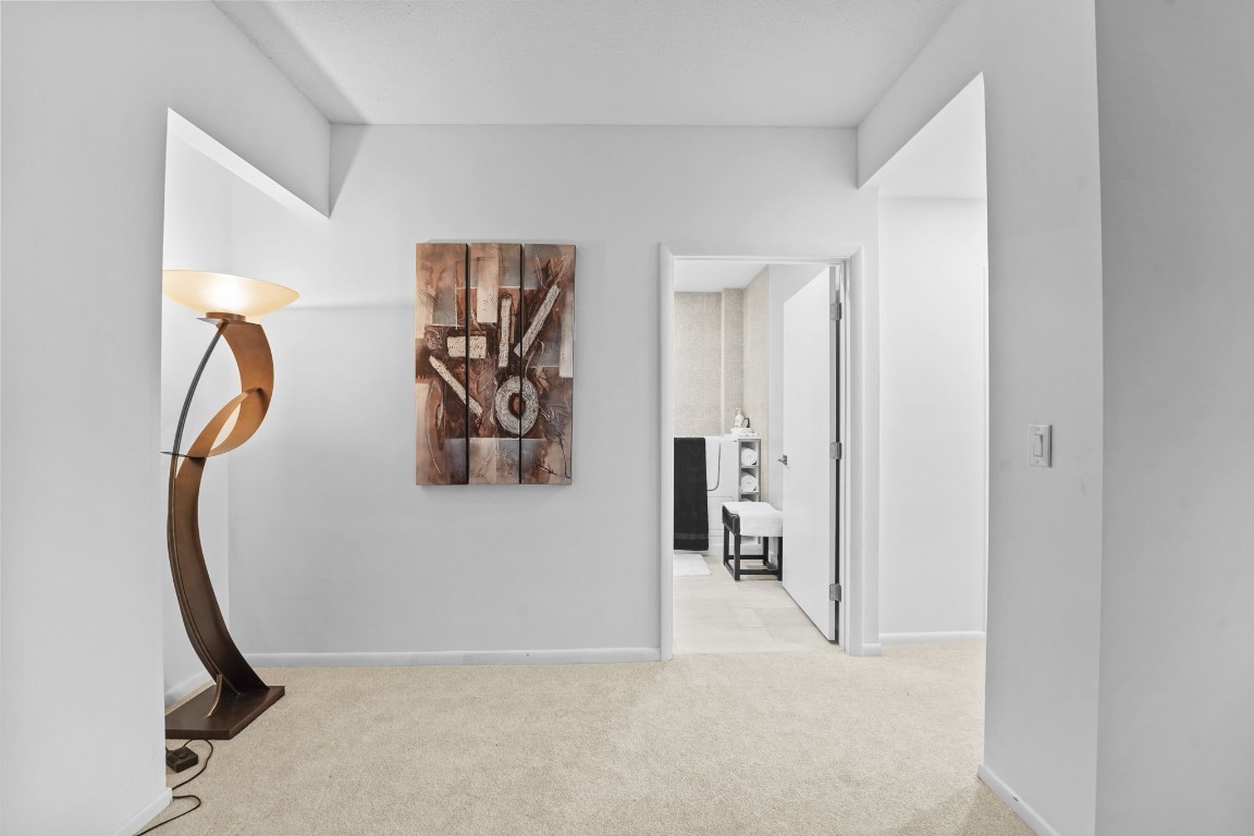 5 Riverside Drive, Unit 1102 Binghamton, NY 13905 - Photo 17 of 28