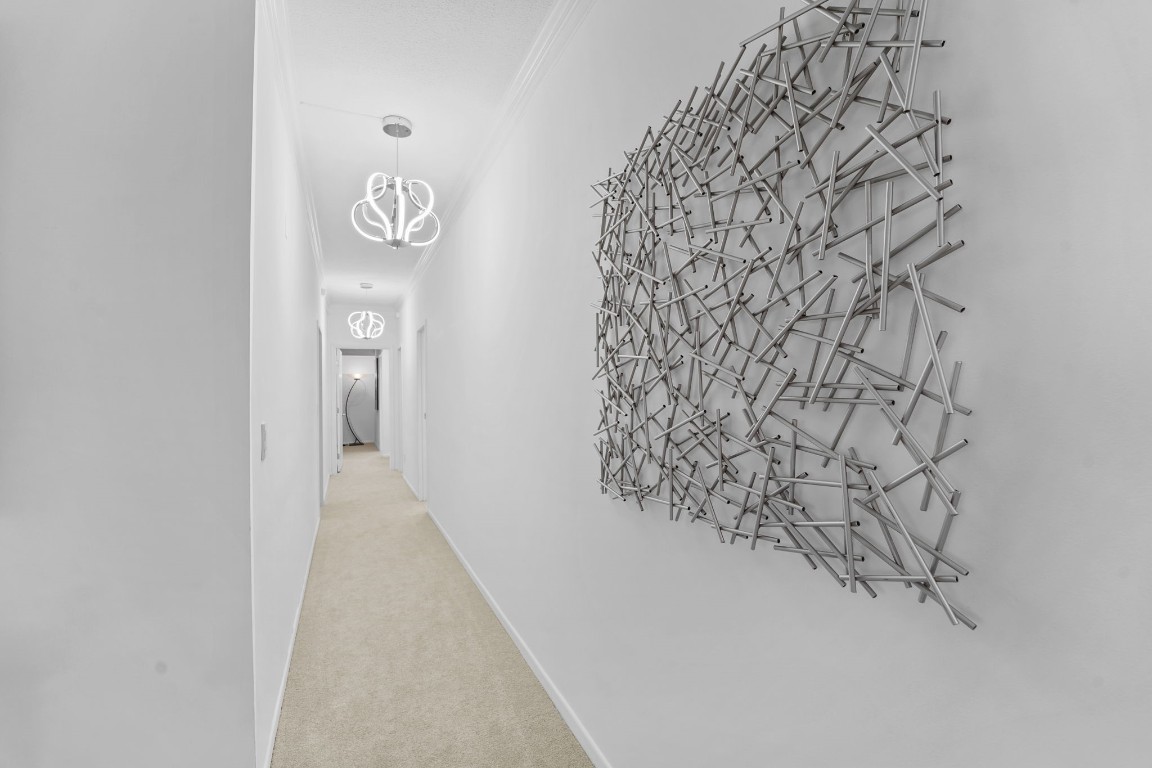 5 Riverside Drive, Unit 1102 Binghamton, NY 13905 - Photo 18 of 28