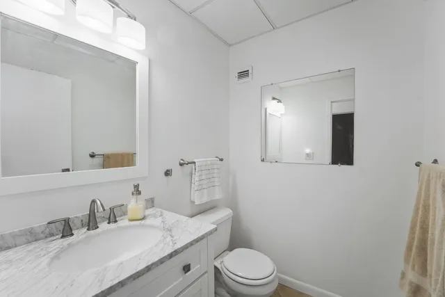 $329,900 | 5 Riverside Drive, Unit 1102, Binghamton, NY 13905