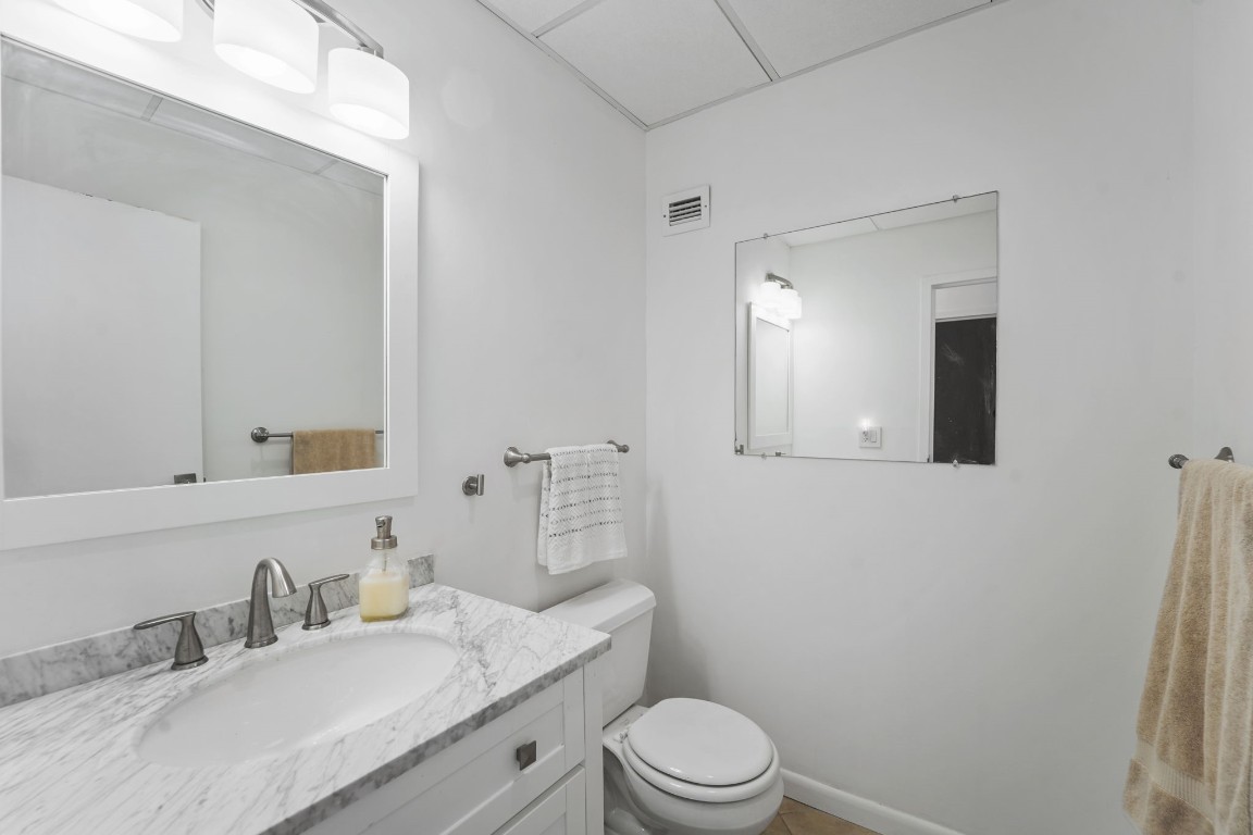 5 Riverside Drive, Unit 1102 Binghamton, NY 13905 - Photo 19 of 28