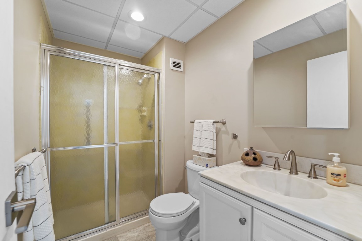 5 Riverside Drive, Unit 1102 Binghamton, NY 13905 - Photo 20 of 28