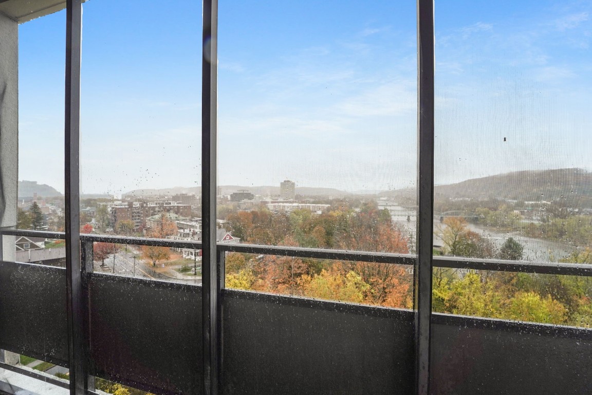 5 Riverside Drive, Unit 1102 Binghamton, NY 13905 - Photo 21 of 28