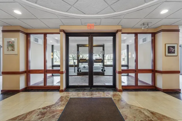 $329,900 | 5 Riverside Drive, Unit 1102, Binghamton, NY 13905