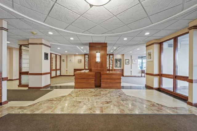 $329,900 | 5 Riverside Drive, Unit 1102, Binghamton, NY 13905