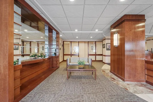 $329,900 | 5 Riverside Drive, Unit 1102, Binghamton, NY 13905