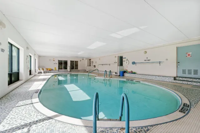 $329,900 | 5 Riverside Drive, Unit 1102, Binghamton, NY 13905