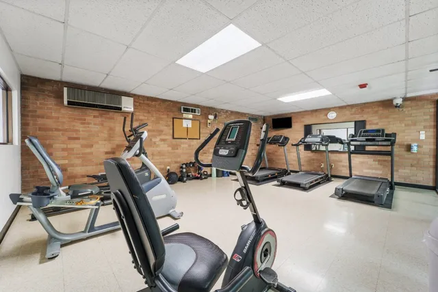 $329,900 | 5 Riverside Drive, Unit 1102, Binghamton, NY 13905