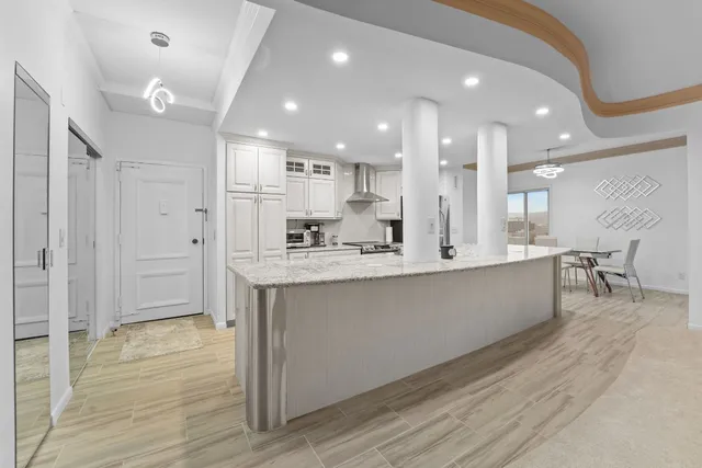 $329,900 | 5 Riverside Drive, Unit 1102, Binghamton, NY 13905