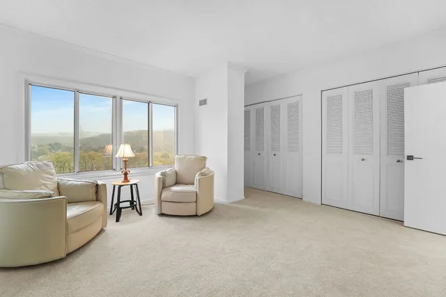 $329,900 | 5 Riverside Drive, Unit 1102, Binghamton, NY 13905