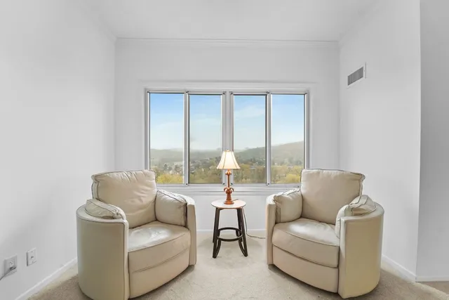 $329,900 | 5 Riverside Drive, Unit 1102, Binghamton, NY 13905