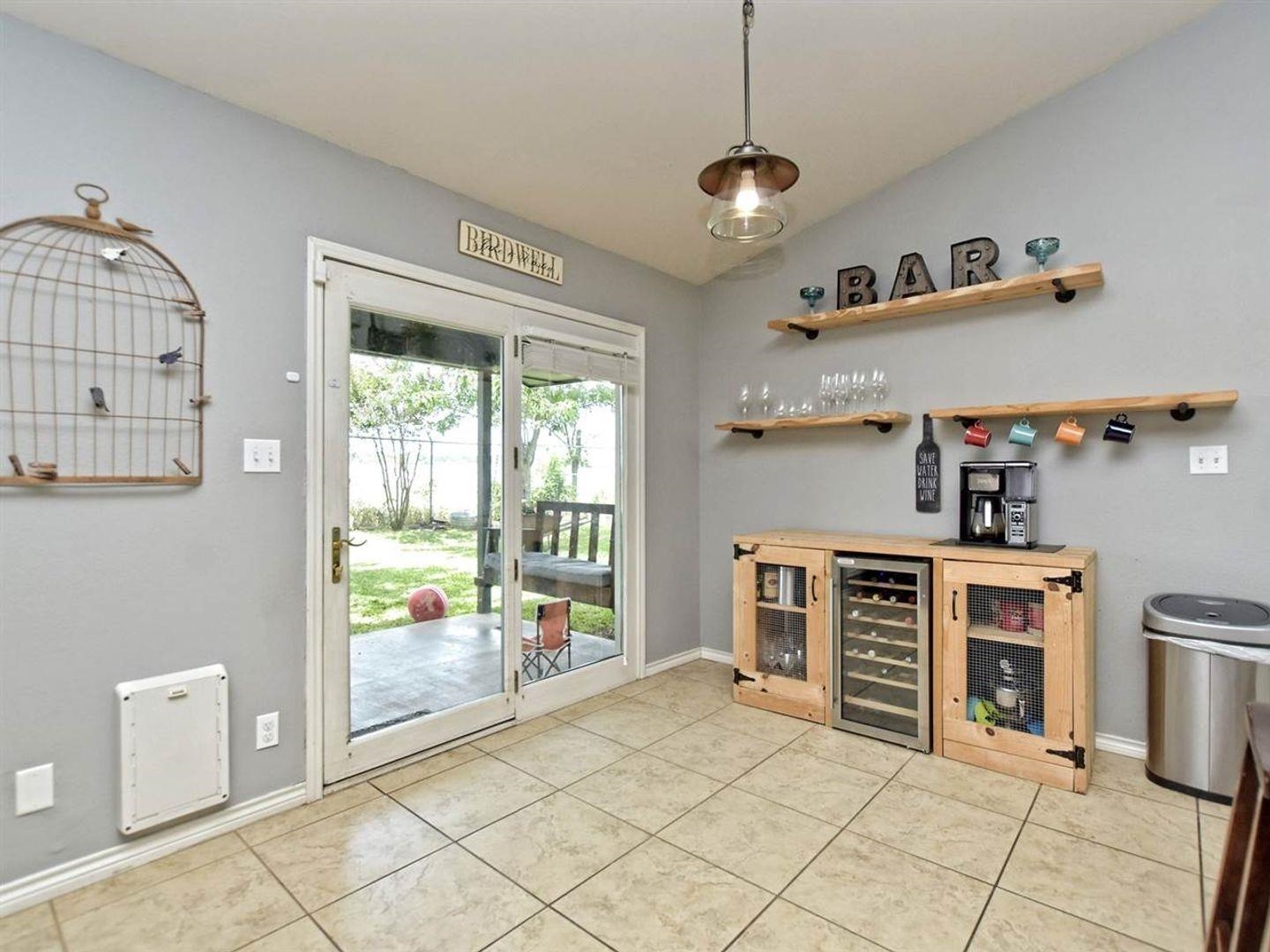188 Turkey Run Marble Falls, TX 78654 - Photo 19 of 27