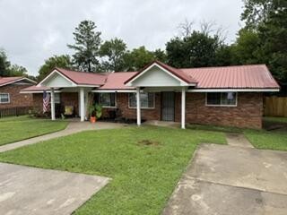 6309 Potts Road Chattanooga, TN 37416 - Photo 2 of 4 Gallery Image 2