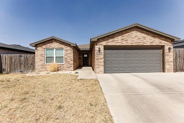 $214,900 | 6304-1 25th Street, Lubbock, TX 79407