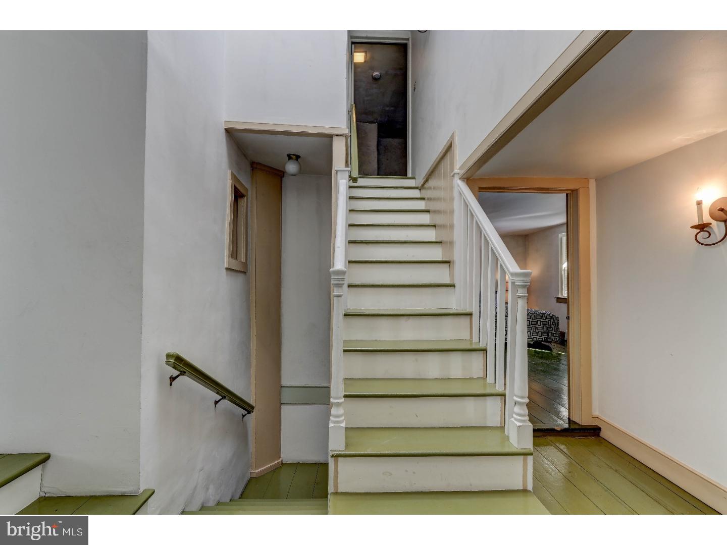 70 State Road Avondale, PA 19311 - Photo 14 of 25 Hallway
