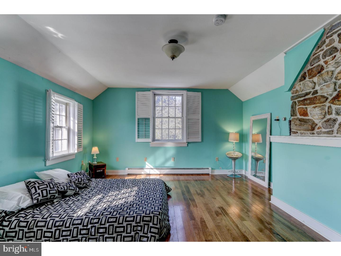 70 State Road Avondale, PA 19311 - Photo 19 of 25 Gallery Image 19
