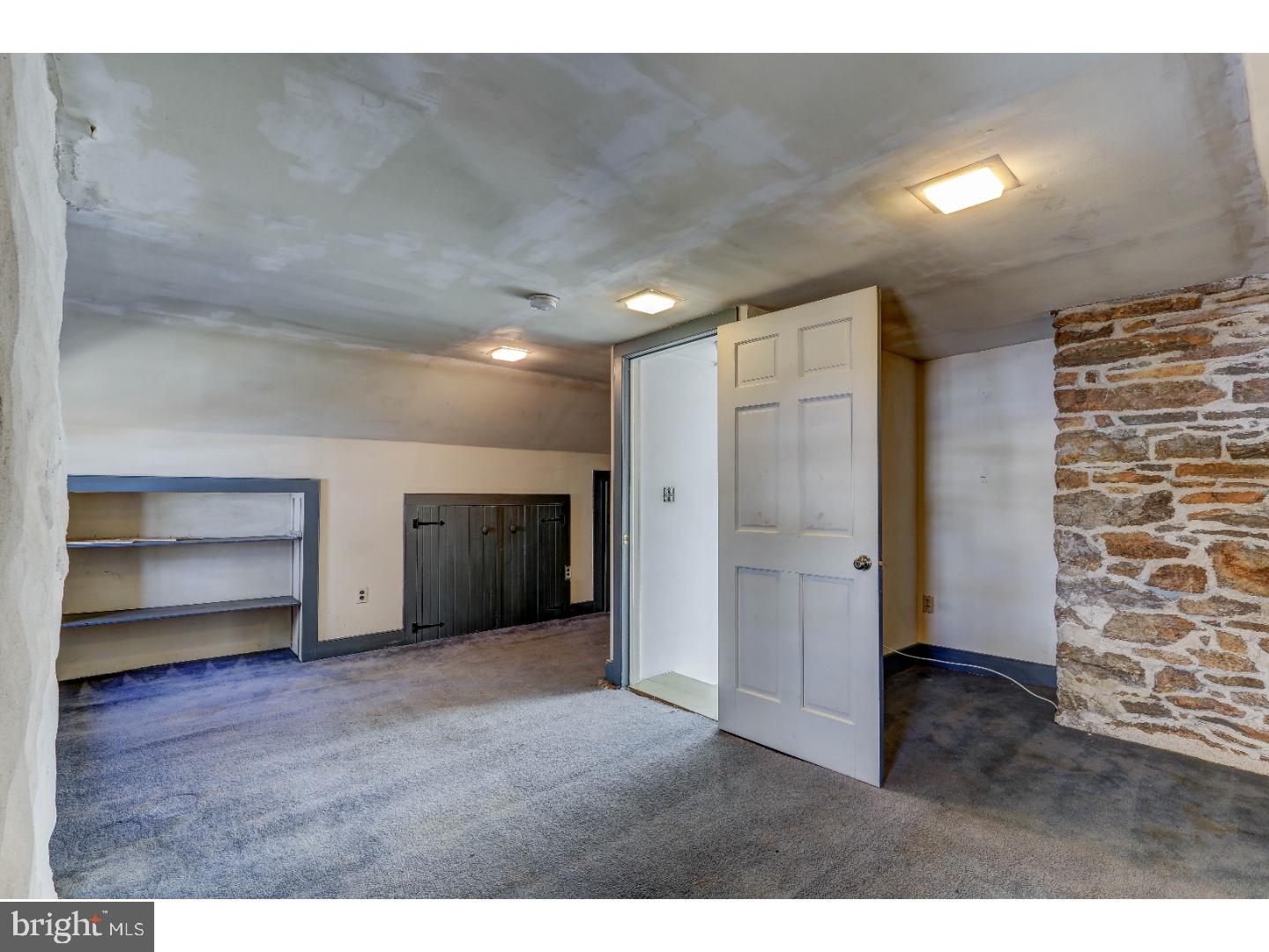 70 State Road Avondale, PA 19311 - Photo 20 of 25 Gallery Image 20