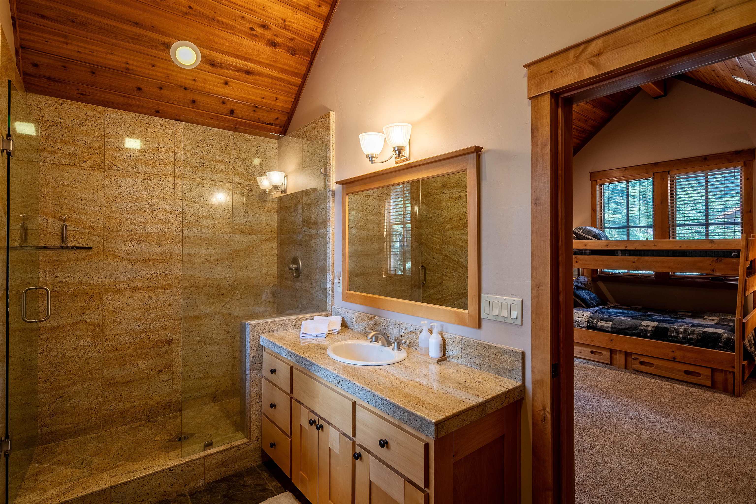 1759 Grouse Ridge Road Truckee, CA 96161 - Photo 14 of 21