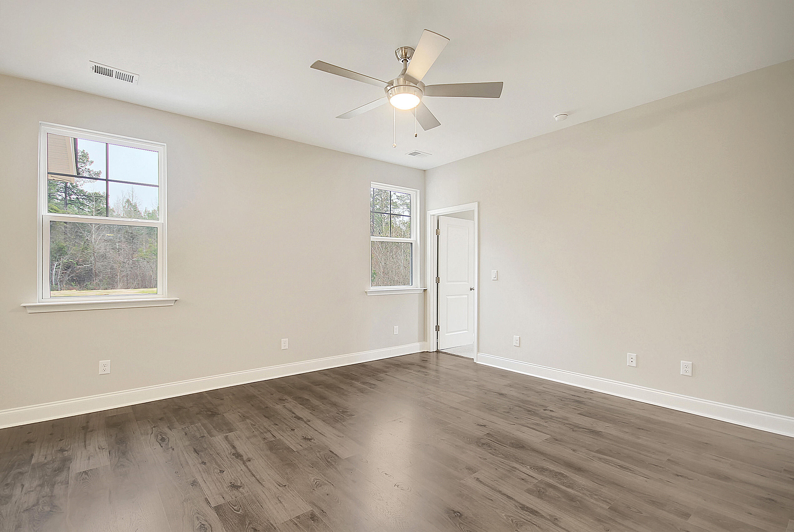 8935 Old State Road Holly Hill, SC 29059 - Photo 5 of 7 Newberry II Living Room