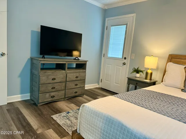 $695,000 | 211 Circle Drive, Panama City Beach, FL 32413