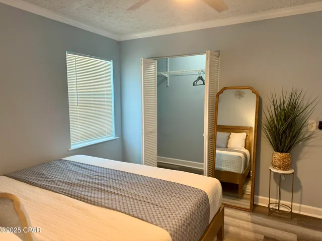 $695,000 | 211 Circle Drive, Panama City Beach, FL 32413