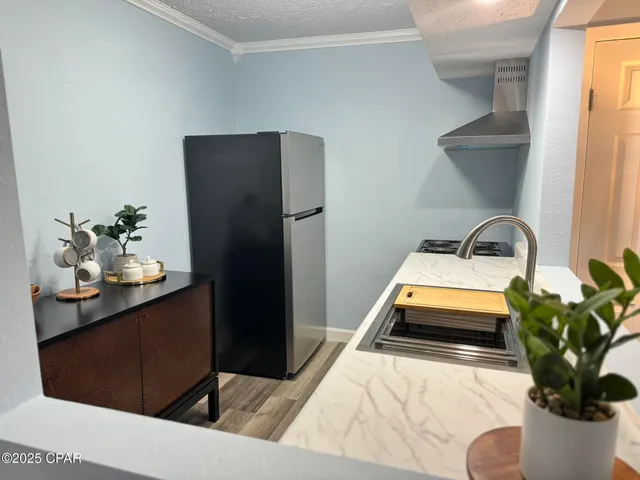 $695,000 | 211 Circle Drive, Panama City Beach, FL 32413